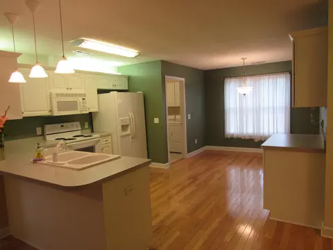 250 Robin Ln, Pinehurst, NC 28374 photo 6