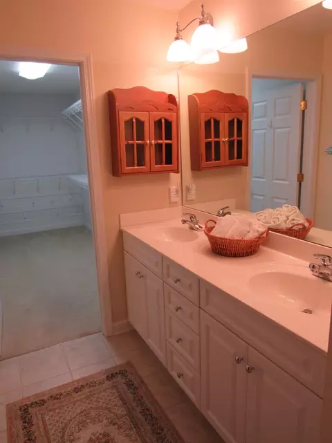 250 Robin Ln, Pinehurst, NC 28374 photo 17