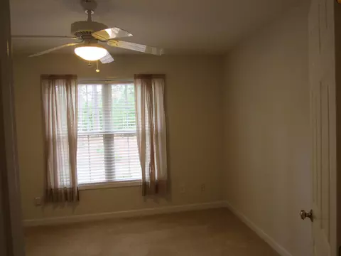 250 Robin Ln, Pinehurst, NC 28374 photo 11