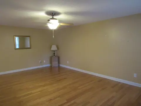 250 Robin Ln, Pinehurst, NC 28374 photo 5