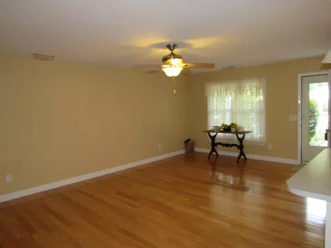 250 Robin Ln, Pinehurst, NC 28374 photo 4