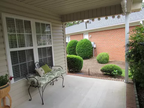 250 Robin Ln, Pinehurst, NC 28374 photo 3