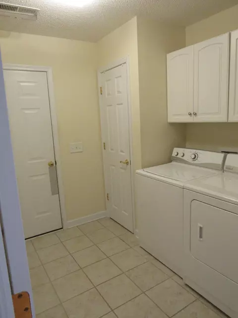 250 Robin Ln, Pinehurst, NC 28374 photo 10