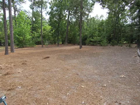 250 Robin Ln, Pinehurst, NC 28374 photo 19