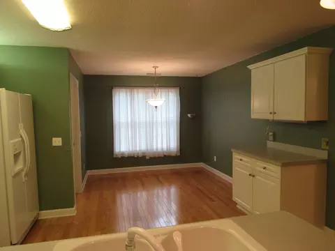 250 Robin Ln, Pinehurst, NC 28374 photo 7