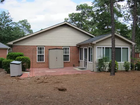 250 Robin Ln, Pinehurst, NC 28374 photo 18
