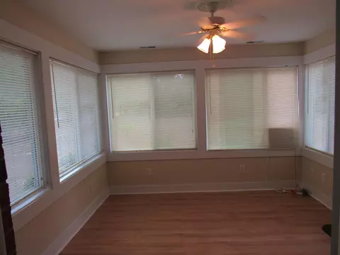 250 Robin Ln, Pinehurst, NC 28374 photo 13
