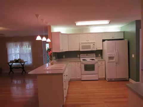 250 Robin Ln, Pinehurst, NC 28374 photo 8