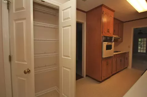 215 Mockingbird Ct, Pinehurst, NC 28374 photo 12