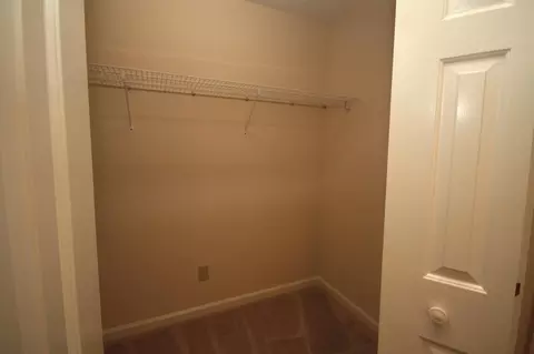 215 Mockingbird Ct, Pinehurst, NC 28374 photo 25