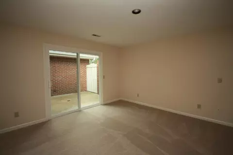 215 Mockingbird Ct, Pinehurst, NC 28374 photo 20