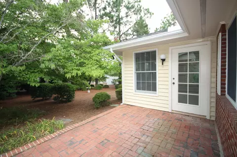 215 Mockingbird Ct, Pinehurst, NC 28374 photo 27