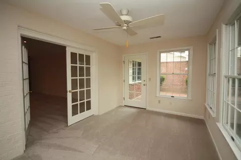 215 Mockingbird Ct, Pinehurst, NC 28374 photo 17