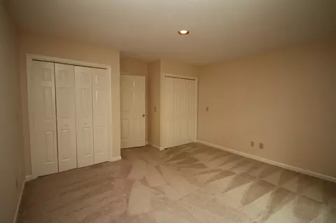 215 Mockingbird Ct, Pinehurst, NC 28374 photo 19