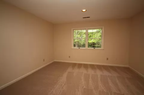 215 Mockingbird Ct, Pinehurst, NC 28374 photo 21