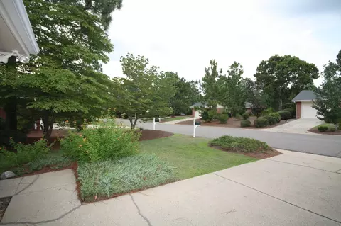 215 Mockingbird Ct, Pinehurst, NC 28374 photo 26