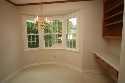 215 Mockingbird Ct, Pinehurst, NC 28374 photo 13