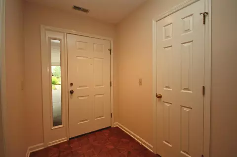 215 Mockingbird Ct, Pinehurst, NC 28374 photo 2