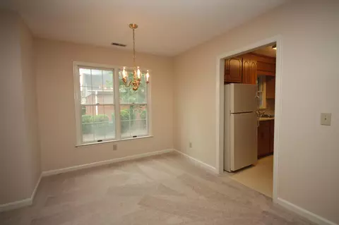 215 Mockingbird Ct, Pinehurst, NC 28374 photo 8