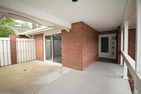 215 Mockingbird Ct, Pinehurst, NC 28374 photo 3