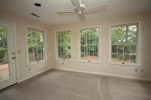 215 Mockingbird Ct, Pinehurst, NC 28374 photo 15