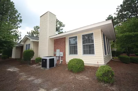 215 Mockingbird Ct, Pinehurst, NC 28374 photo 30