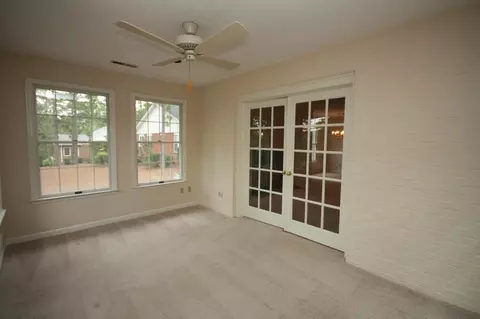 215 Mockingbird Ct, Pinehurst, NC 28374 photo 16