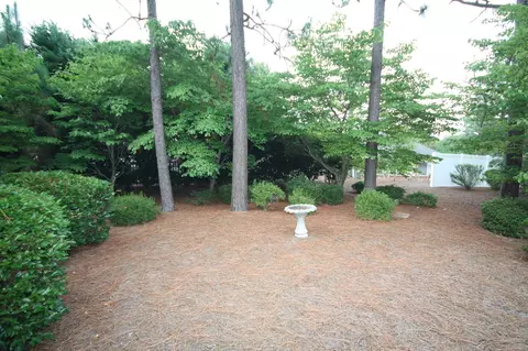 215 Mockingbird Ct, Pinehurst, NC 28374 photo 29