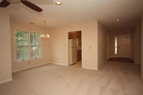 215 Mockingbird Ct, Pinehurst, NC 28374 photo 7