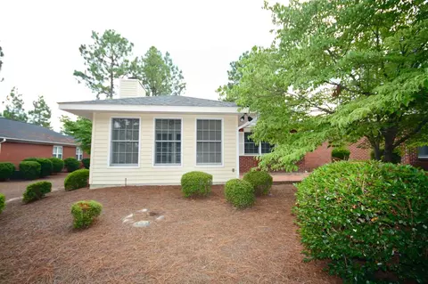 215 Mockingbird Ct, Pinehurst, NC 28374 photo 28