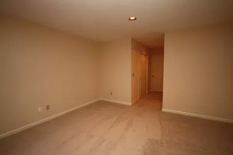 215 Mockingbird Ct, Pinehurst, NC 28374 photo 22