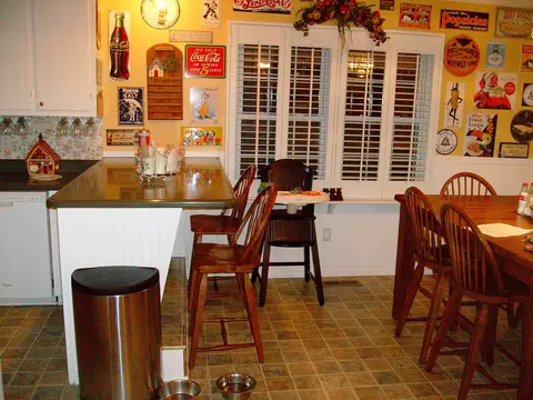 101 Dixie Trl, Hamlet, NC 28345 photo 6