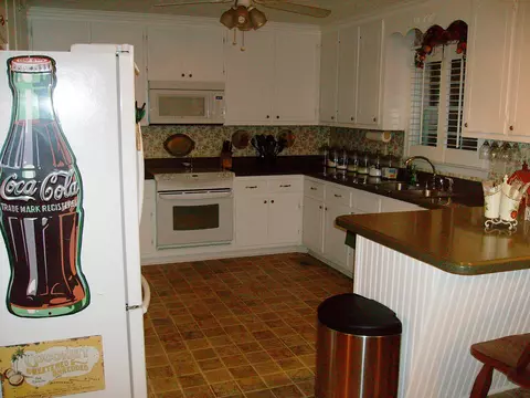 101 Dixie Trl, Hamlet, NC 28345 photo 7