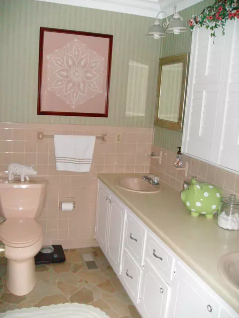 101 Dixie Trl, Hamlet, NC 28345 photo 2