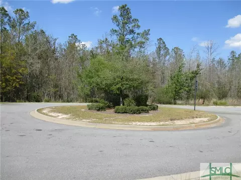 209 Pine Forest Ln, Pooler, GA 31322 photo 3