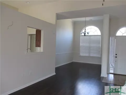 209 Pine Forest Ln, Pooler, GA 31322 photo 8