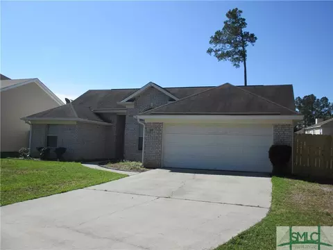 209 Pine Forest Ln, Pooler, GA 31322 photo 25