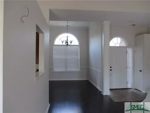 209 Pine Forest Ln, Pooler, GA 31322 photo 5