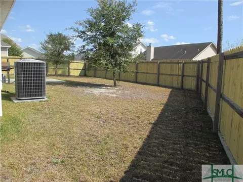 209 Pine Forest Ln, Pooler, GA 31322 photo 22