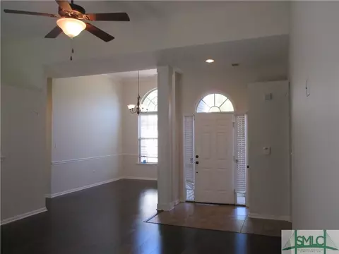209 Pine Forest Ln, Pooler, GA 31322 photo 4