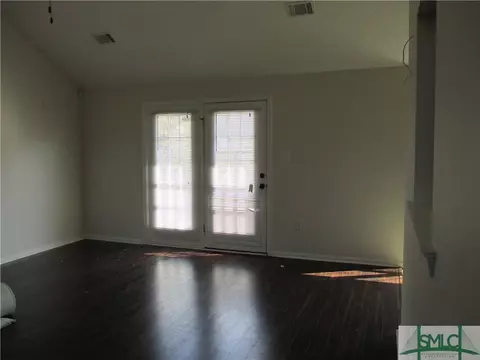 209 Pine Forest Ln, Pooler, GA 31322 photo 7