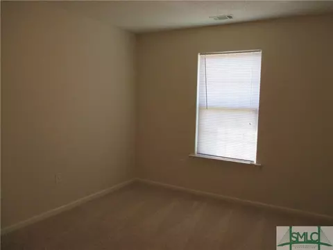 209 Pine Forest Ln, Pooler, GA 31322 photo 17