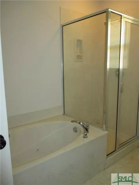 209 Pine Forest Ln, Pooler, GA 31322 photo 13
