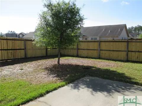 209 Pine Forest Ln, Pooler, GA 31322 photo 2