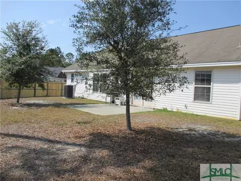 209 Pine Forest Ln, Pooler, GA 31322 photo 21