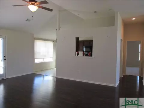 209 Pine Forest Ln, Pooler, GA 31322 photo 6