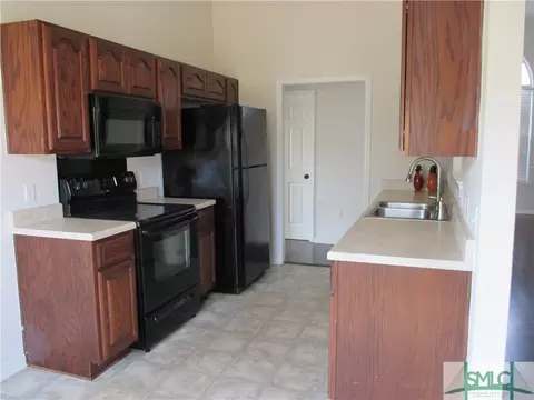 209 Pine Forest Ln, Pooler, GA 31322 photo 9