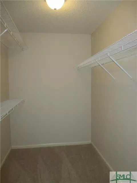 209 Pine Forest Ln, Pooler, GA 31322 photo 14