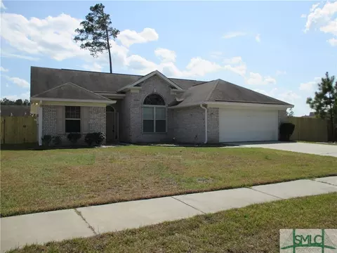 209 Pine Forest Ln, Pooler, GA 31322 photo 24