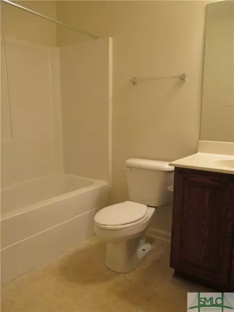 209 Pine Forest Ln, Pooler, GA 31322 photo 16